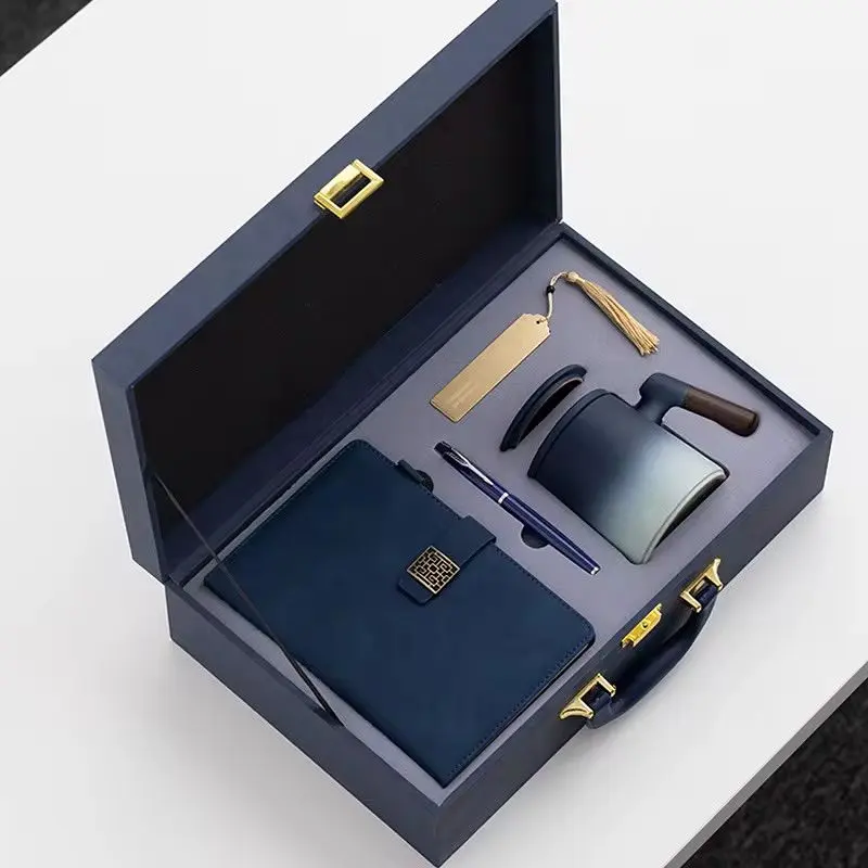 هدايا شركات