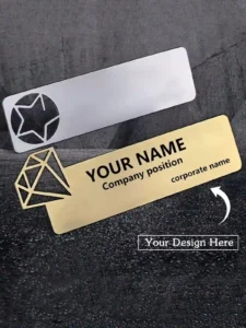 بروشات شركات