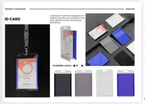 طباعة كروت هدايا