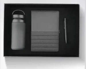 هدايا ملكية فاخرة vip