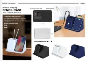 هدايا دعائية بالجملة