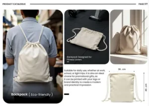 هدايا تخرج رجالية