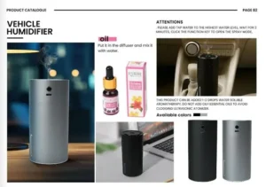 هدايا تخرج رجالية