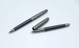 اقلام دعائية