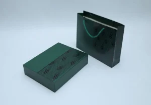 بوكس هدايا موظفين