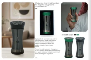 بوكس هدايا رمضان