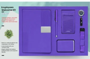 بوكس هدايا تكريم الموظفين