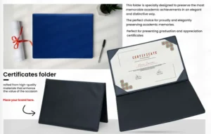 بوكس هدايا تكريم الموظفين