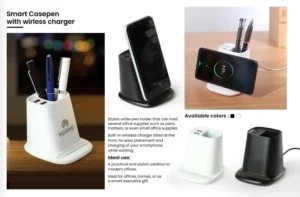 بوكس هدايا تكريم الموظفين