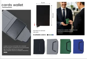  هدايا تكريم الموظفين