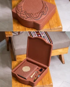 بوكس هدايا رمضان