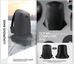 promotional gift riyadh