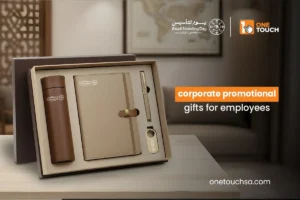 corporate promotional gifts for employees