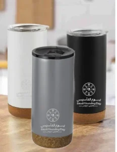 هدايا يوم التاسيس السعودي