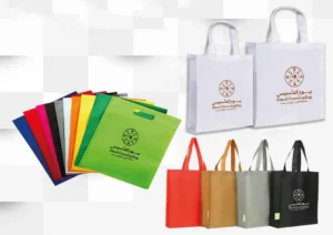 هدايا يوم التاسيس السعودي