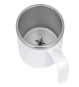 هدايا يوم التاسيس السعودي