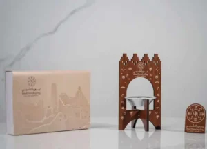 هدايا يوم التاسيس السعودي