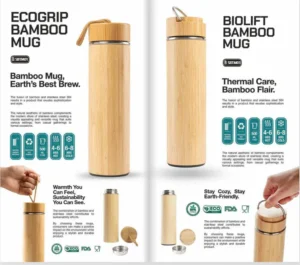 corporate gifts ideas