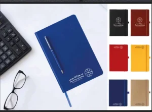 corporate gifts ideas