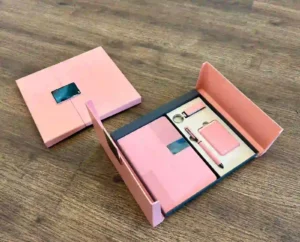 corporate gifts ideas