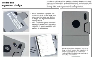 corporate gifts ideas