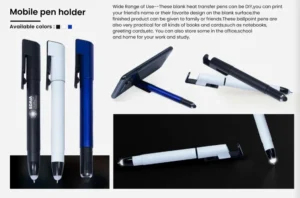 corporate gifts ideas