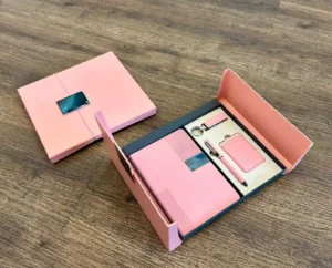 هدايا للموظفين