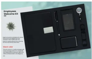 افكار هدايا للموظفات