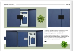 corporate gifts riyadh