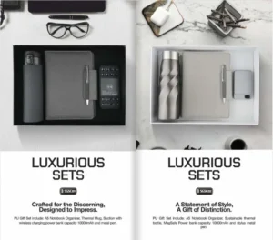 promotional gift riyadh