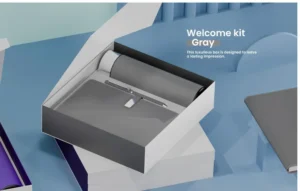 أفكار هدايا العيد للموظفين