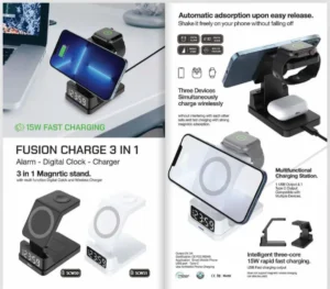 افكار هدايا