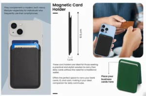 أفكار هدايا العيد للموظفين