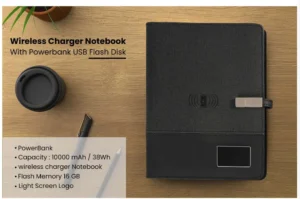 هدايا موظفين