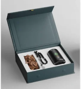 هدايا عيد الفطر