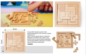 هدايا موظفين(بازل)