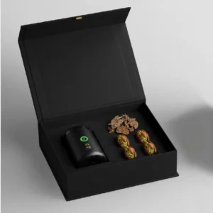 هدايا عيد الفطر