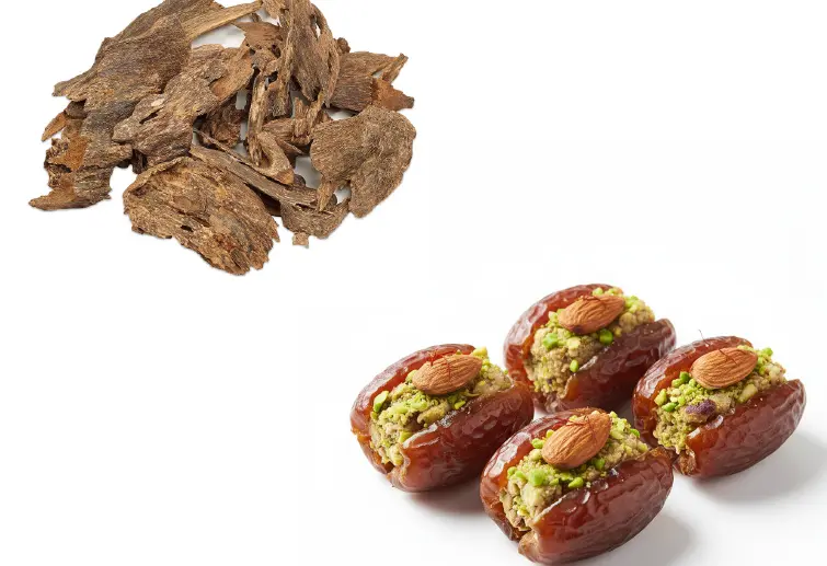 هدايا عيد الفطر