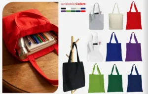 افكار هدايا الموظفات