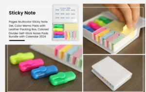 هدايا موظفين