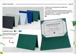  هدايا توديع زملاء العمل