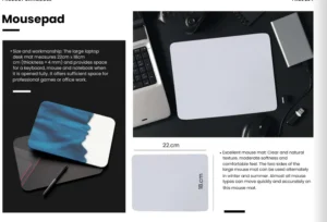 هدايا الموظفين