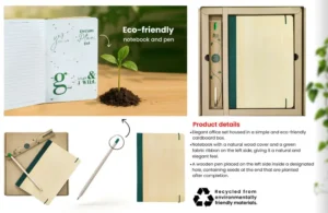  أفضل هدايا توديع زملاء العمل