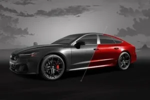 طباعة استيكر سيارات بجدة
