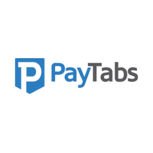 payTabps