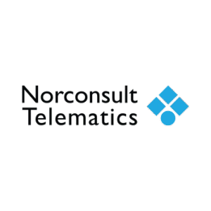 لوجو norcnsalte