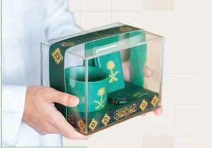 هدايا تذكارية للشركات