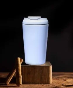 كوب حراري