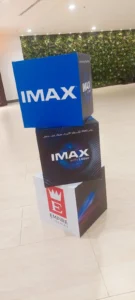 استندات اليوم الوطني السعودي