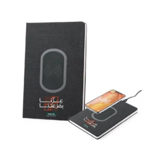 طقم توزيعات